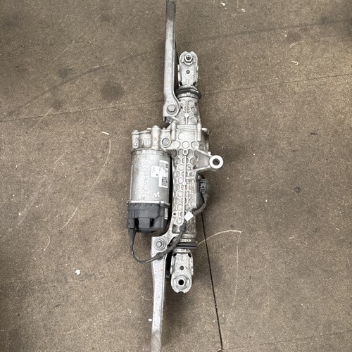 Bmw g series rear - 19-24, x5