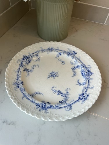 Antique grindley - antique,