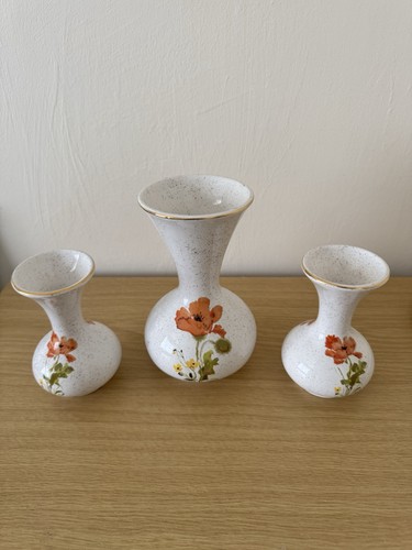 Kernewek vintage pottery - vintage,