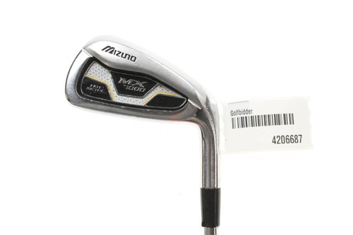 Mizuno 1000 golf club - golf, mens