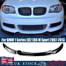 For BMW 1 Series E82 E88 M