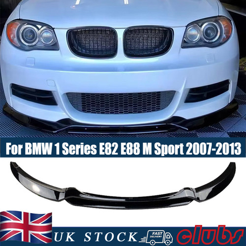 For bmw series e82 - bmw,