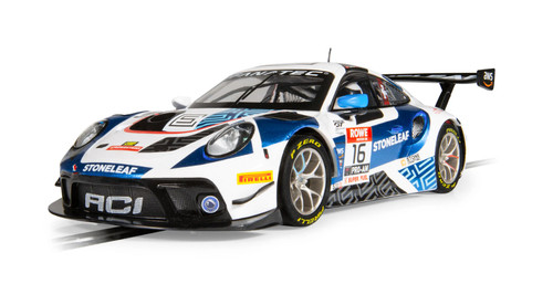 Scalextric c4522 porsche - c4522,