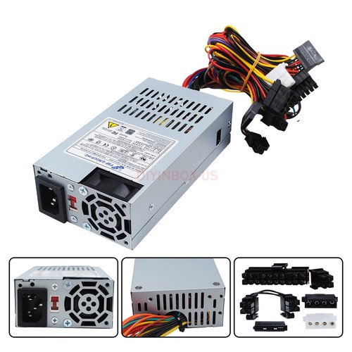 270w power supply for fsp270 - 270w,