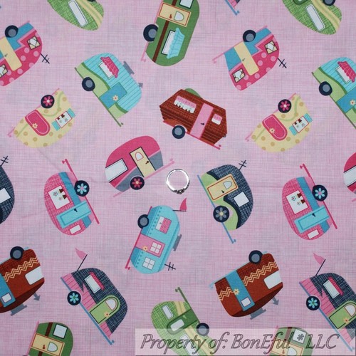 Boneful fabric cotton - boneful,