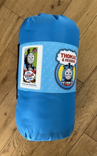 Thomas the tank engine - the,