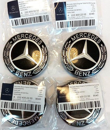 Mercedes benz vito 114 alloy - benz,