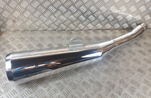 Suzuki gsx 1400 2002 - 1400,