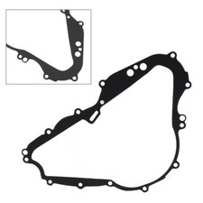 Clutch Cover Gasket For BMW F650 FUNDURO F 650 ST 93-03