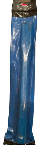 2578 footprint 1 - footprint, 1”