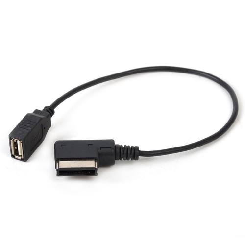 Ami usb audio - ami, interface