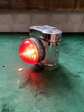 Pifco Vintage Bicycle Rear