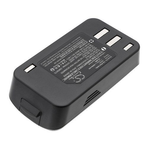 Battery for profoto - 29597,, a1