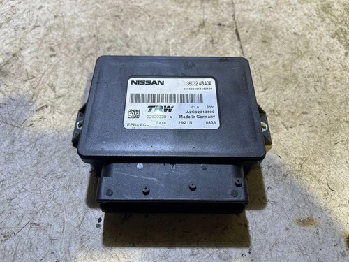 Nissan qashqai j11 - qashqai, j11,