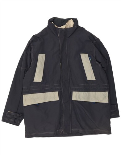 Australian alpina mens - australian, l'alpina