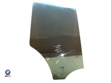 FORD TRANSIT CUSTOM MK8 FRONT