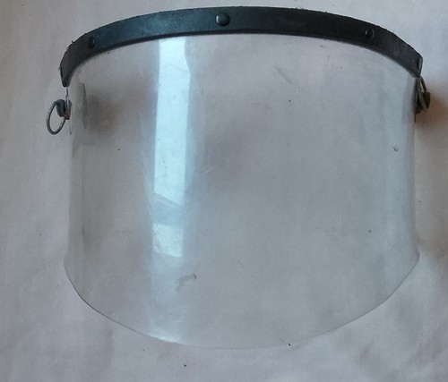British army mk6 - british,