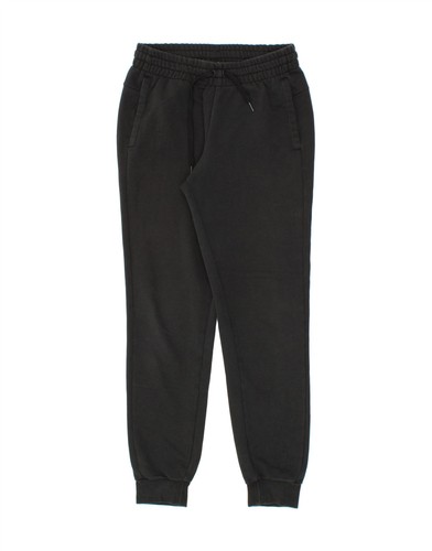 Adidas womens graphic - womens,