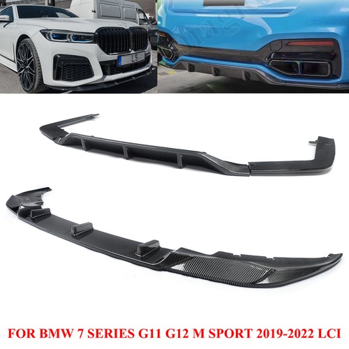 For bmw series - series, g12