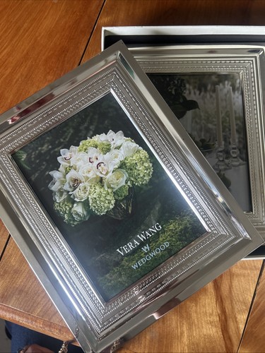 Vera wang afor wedgewood - vera,
