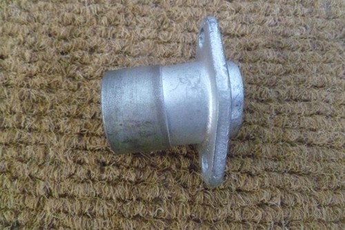 Ducati bevel single 250 350 - ducati,