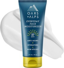 Oars + Alps Everyday SPF 30 /