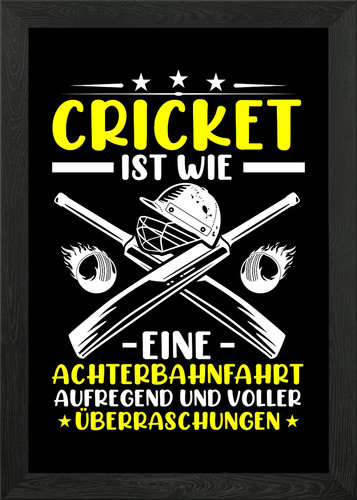 Cricket like roller c - roller,