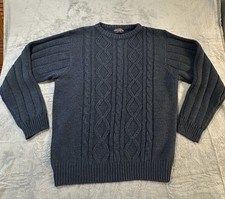 Cedarwood State Men’s