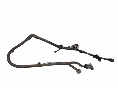 Lexus 220d 250 350 - 220d-250-350, 2007