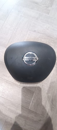 Nissan nv300 airbag - airbag, pn