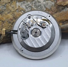 PIAGET Cal. P951 Automatic