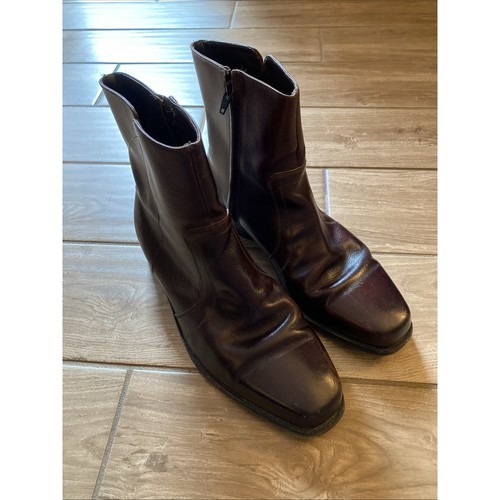 Vintage florsheim midtown - vintage,