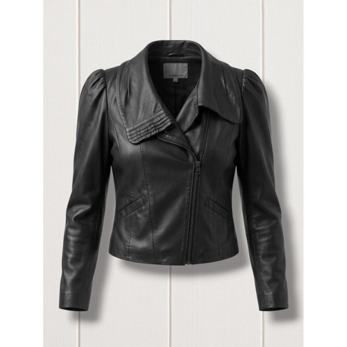 Classiques entier black - classiques, puff