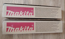 2 Boxes of MAKITA F-31153 Collated screws (PH2) 3.9mm x 35mm Each Box of 1000