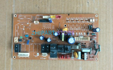 Used LG 6870A90157A  6871A20414 air conditioner PCB tested good free DHL FedEX