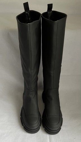 New women size 3 - size,