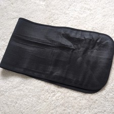 Belly Bandit Original Belly