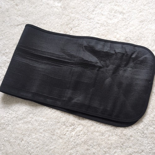 Belly bandit original - bandit,
