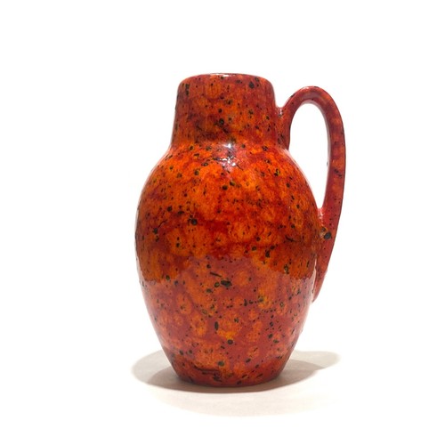 Scheurich keramik 414 - scheurich, vase