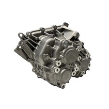 M32 Gearbox GEN 3 End Case OE 55598850 – Genuine Rear Housing Replacement