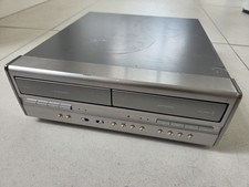 Denon UDR-110 Twin Cassette