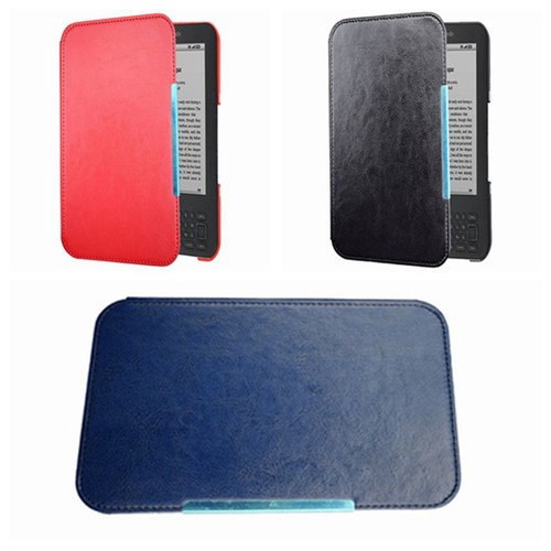 Protective case shockproof - protective,