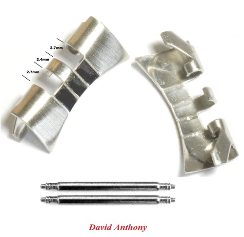 18mm 20mm 22mm for - 22mm,