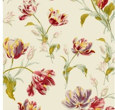 3 Rolls Laura Ashley Gosford