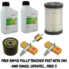 Husqvarna R214T R214TC