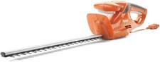 Flymo EasiCut 500 Corded Hedge Trimmer Garden Lawn Hedge Trimming 970546301
