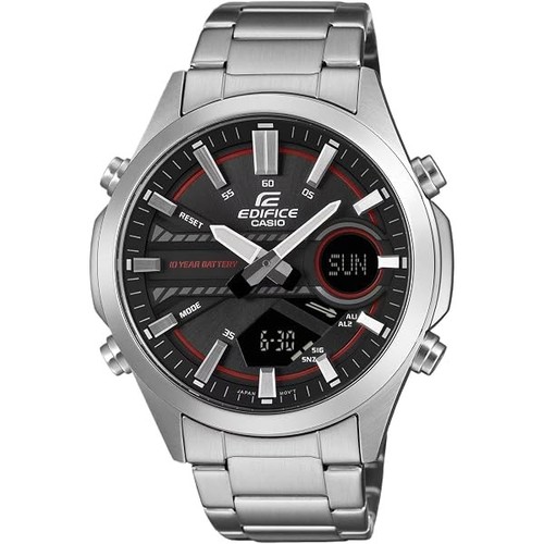 Casio efv c120d - casio, efv-c120d-1a4ef