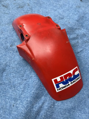 1984 1986 honda stock oem - 1984-1986,