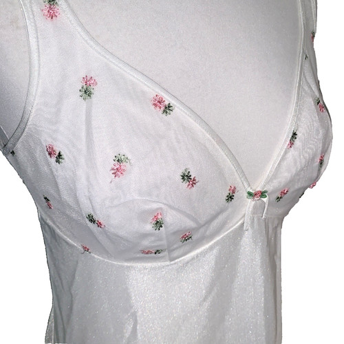 Bundle vintage spinney soft - vintage,