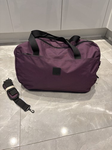 Tripp ulra lite hold - hold-all, bag